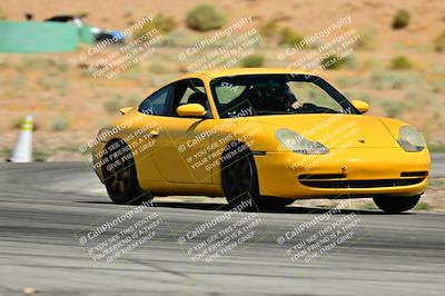 media/Jun-01-2025-VIP Trackdays (Sun) [[b20349723e]]/A Group/Session 3 (Turns 10 12 and StartFinish)/